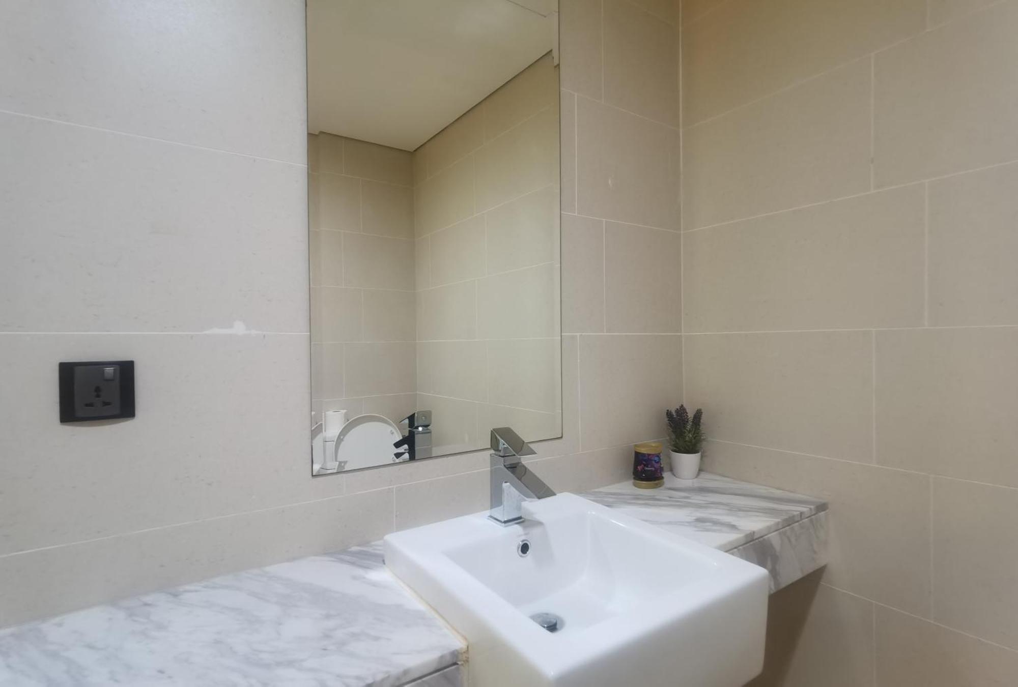 The Straits Suites By Ciconia Malacca ภายนอก รูปภาพ